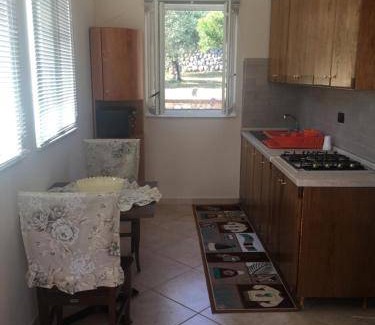Formia Bed & Breakfast | 42 m² Bed and breakfast ∙ 5 guests