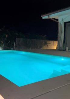 Joppolo Resort | 420 m² Resort ∙ 2 bedrooms ∙ 4 guests