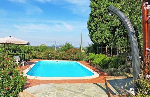 Grazzano Badoglio Other | 45 m² Accommodation ∙ 1 bedroom ∙ 4 guests