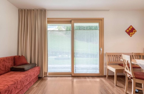 Santa Maddalena Apartment | 45 m² Apartment ∙ 1 bedroom ∙ 3 guests