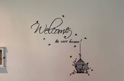 Saint-Vincent Apartment | 45 m² Apartment ∙ 1 bedroom ∙ 4 guests