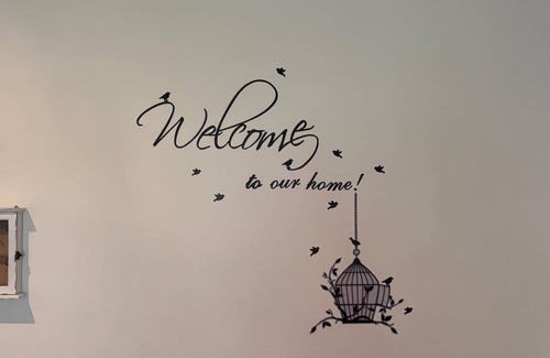 Saint-Vincent Apartment | 45 m² Apartment ∙ 1 bedroom ∙ 4 guests