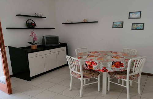 Eraclea Mare Apartment | 45 m² Apartment ∙ 1 bedroom ∙ 6 guests