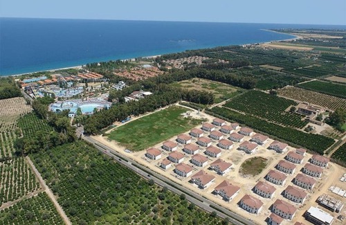 Solfara Mare Apartment | 45 m² Apartment ∙ 1 bedroom ∙ 5 guests