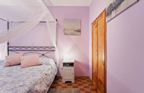 Dongo Apartment | 45 m² Apartment ∙ 1 bedroom ∙ 2 guests