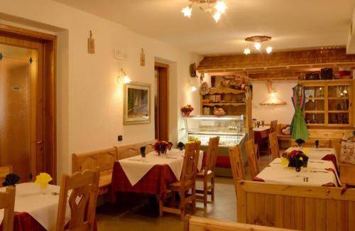 Cassana Apartment | 45 m² Apartment ∙ 2 bedrooms ∙ 4 guests