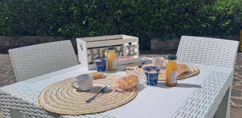 L'Aquila Apartment | 45 m² Apartment ∙ 2 bedrooms ∙ 3 guests