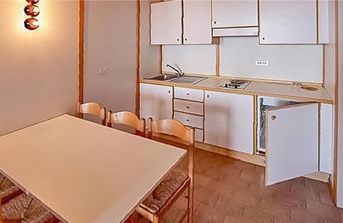 Vason Apartment | 45 m² Apartment ∙ 3 bedrooms ∙ 6 guests