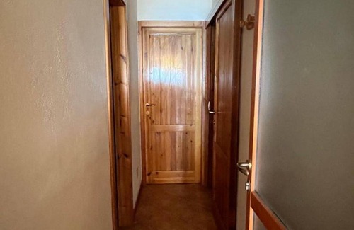 S'Archittu Apartment | 45 m² Apartment ∙ 2 bedrooms ∙ 6 guests
