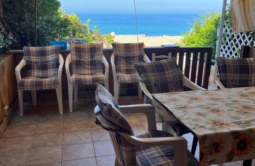 S'Archittu Apartment | 45 m² Apartment ∙ 2 bedrooms ∙ 6 guests