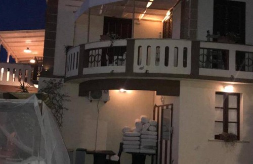 Vibo Marina Bed & Breakfast | 45 m² Bed and breakfast ∙ 127 guests