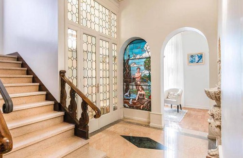 Borgo Trento Bed & Breakfast | 45 m² Bed and breakfast ∙ 7 guests
