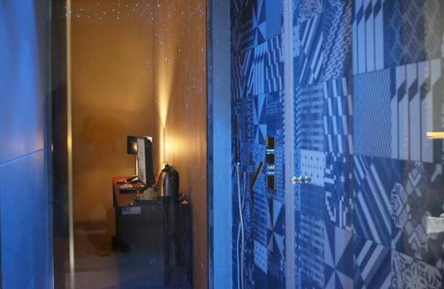 Gravina in Puglia Bed & Breakfast | 45 m² Bed and breakfast ∙ 4 guests