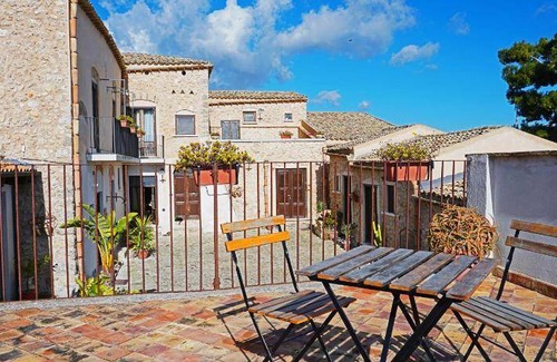 Naro House | 45 m² Farmhouse ∙ 2 bedrooms ∙ 5 guests