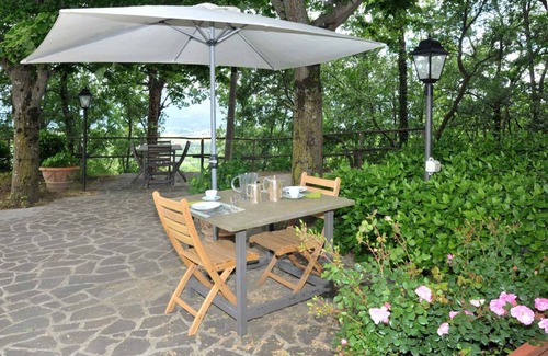 Gattaia House | 45 m² House ∙ 1 bedroom ∙ 2 guests
