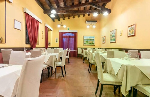 Carlentini House | 45 m² House ∙ 2 bedrooms ∙ 6 guests