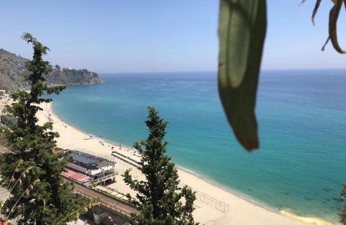 Staletti House | 45 m² House ∙ 2 bedrooms ∙ 4 guests