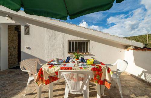Sant'Antioco House | 45 m² House ∙ 2 bedrooms ∙ 5 guests