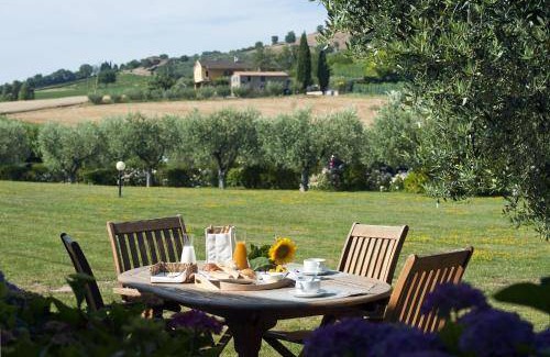 Lidarno House | 45 m² House ∙ 5 guests