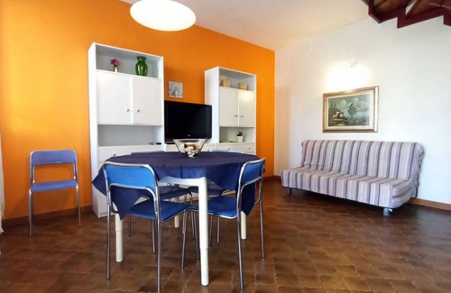 Lido di Pomposa House | 45 m² House ∙ 2 bedrooms ∙ 5 guests
