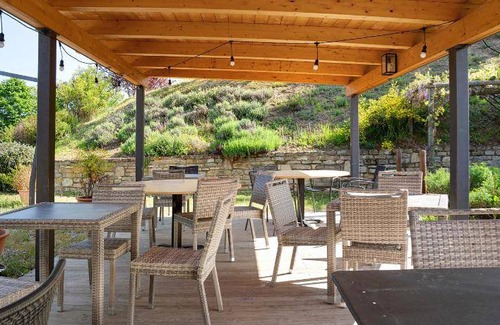 Cerretto Langhe Apartment | 45 m² Apartment ∙ 1 bedroom ∙ 5 guests