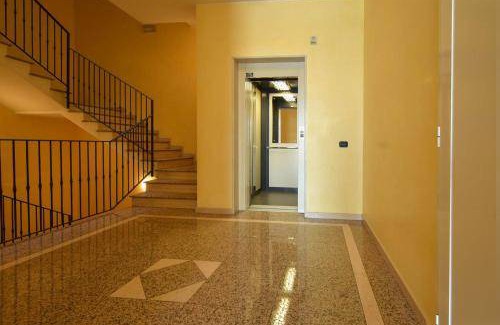 Villafranca Padovana Apartment | 45 m² Apartment ∙ 1 bedroom ∙ 4 guests