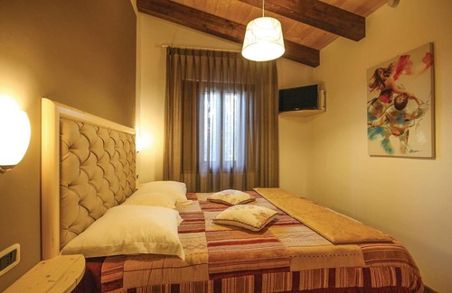 Laureana Cilento House | 45 m² Maisonette ∙ 1 bedroom ∙ 2 guests