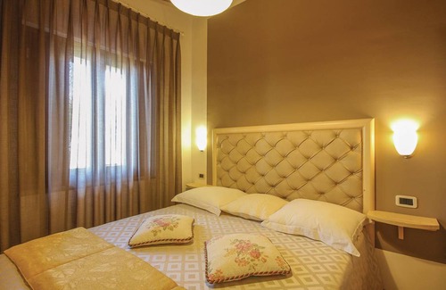 Laureana Cilento House | 45 m² Maisonette ∙ 1 bedroom ∙ 2 guests