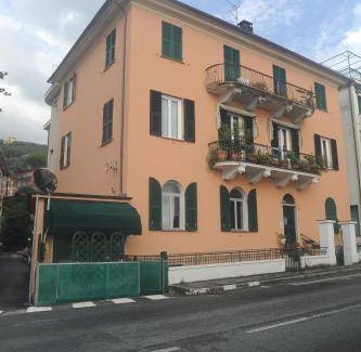 Cavi Apartment | 46 m² Apartment ∙ 1 bedroom ∙ 2 guests