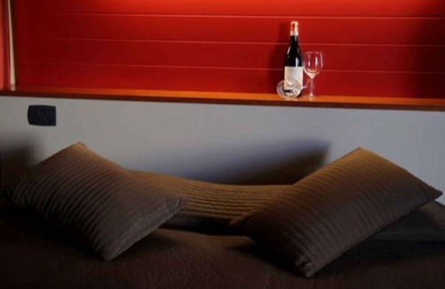 Alba Apartment | 47 m² Apartment ∙ 1 bedroom ∙ 4 guests