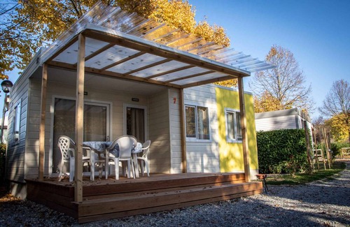 Alba Apartment | 47 m² Apartment ∙ 1 bedroom ∙ 4 guests