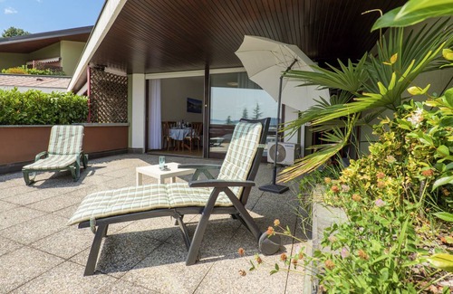 Susello Apartment | 47 m² Apartment ∙ 2 guests