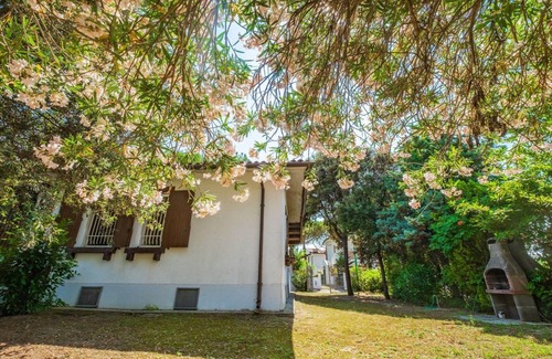 Lido di Volano House | 47 m² House ∙ 2 bedrooms ∙ 6 guests