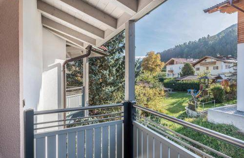 Gudon Apartment | 48 m² Apartment ∙ 1 bedroom ∙ 5 guests