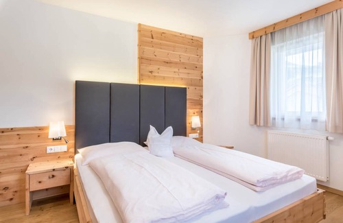 Gudon Apartment | 48 m² Apartment ∙ 1 bedroom ∙ 4 guests