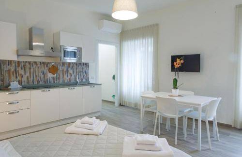Tuscania Bed & Breakfast | 48 m² Bed and breakfast ∙ 5 guests