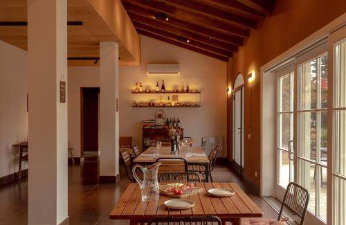 Fortunago Hotel | 49 m² Hotel ∙ 4 guests