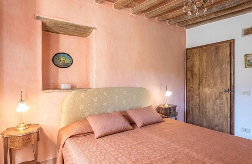 Doglio Villa | 490 m² Villa ∙ 10 bedrooms ∙ 20 guests