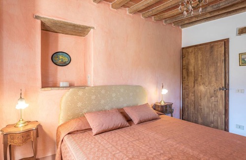 Doglio Villa | 490 m² Villa ∙ 10 bedrooms ∙ 20 guests