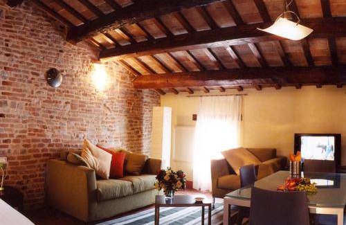 Santarcangelo di Romagna House | 50 m² House ∙ 1 bedroom ∙ 2 guests