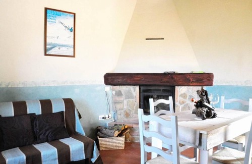 Castelnuovo Berardenga Apartment | 50 m² Apartment ∙ 1 bedroom ∙ 3 guests