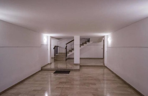 Altavilla Vicentina Apartment | 50 m² Apartment ∙ 1 bedroom ∙ 2 guests