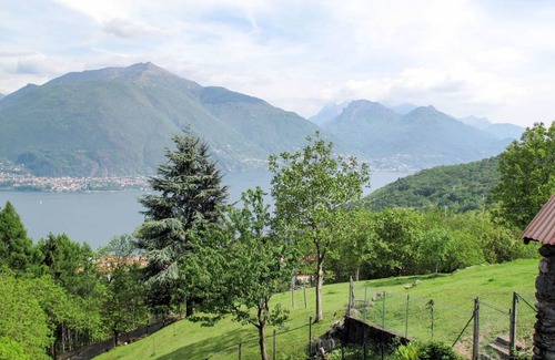 Vignola Other | 50 m² Accommodation ∙ 1 bedroom ∙ 4 guests