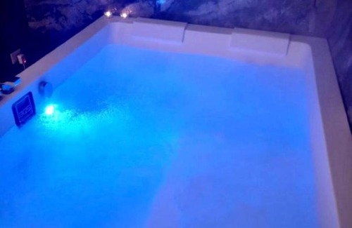 Castel Gandolfo Apartment | 50 m² Apartment ∙ 1 bedroom ∙ 3 guests