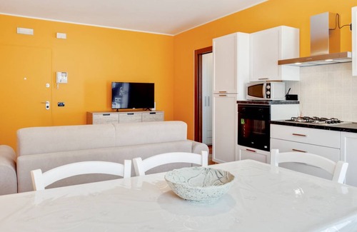 Arqua Petrarca Apartment | 50 m² Apartment ∙ 1 bedroom ∙ 4 guests