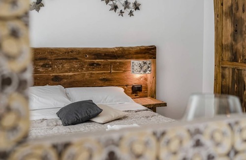 Casarza Ligure Apartment | 50 m² Apartment ∙ 1 bedroom ∙ 3 guests