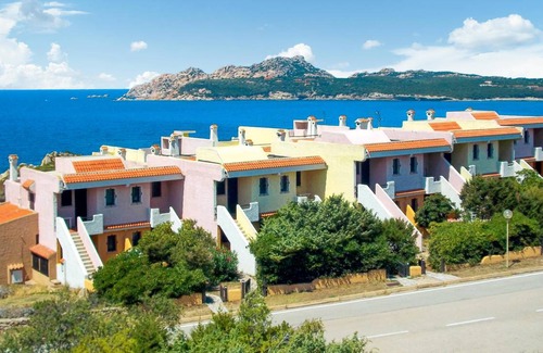 Santa Reparata Apartment | 50 m² Apartment ∙ 2 bedrooms ∙ 6 guests
