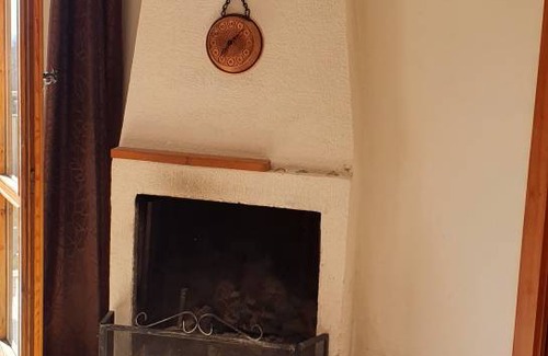 Valle del Sole Apartment | 50 m² Apartment ∙ 3 bedrooms ∙ 7 guests
