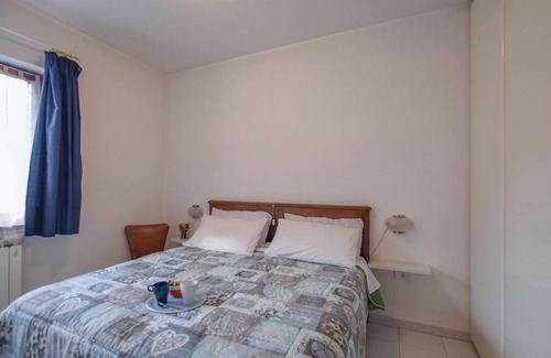 Pieve San Paolo Apartment | 50 m² Apartment ∙ 1 bedroom ∙ 4 guests
