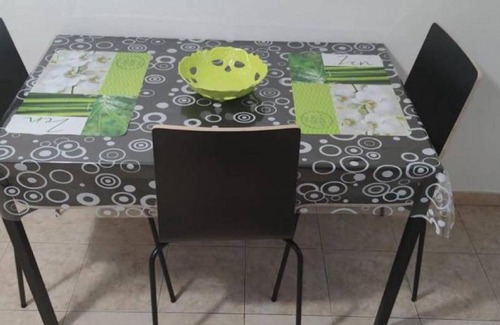 Cremnago Apartment | 50 m² Apartment ∙ 2 bedrooms ∙ 4 guests